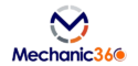 Best Car Mechanic Service & Repair