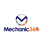 Best Car Mechanic Service & Repair