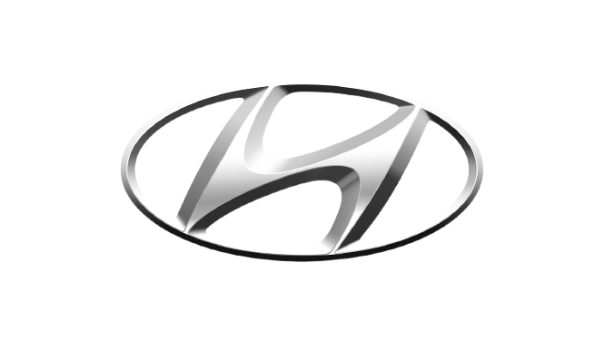 Hundai Car Service in Hyderabad