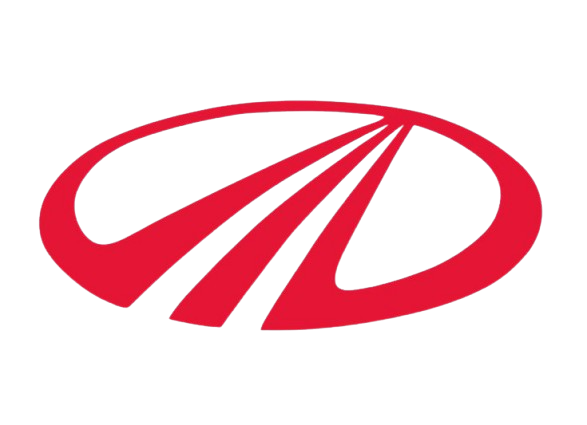 Car Mechanic Near Me