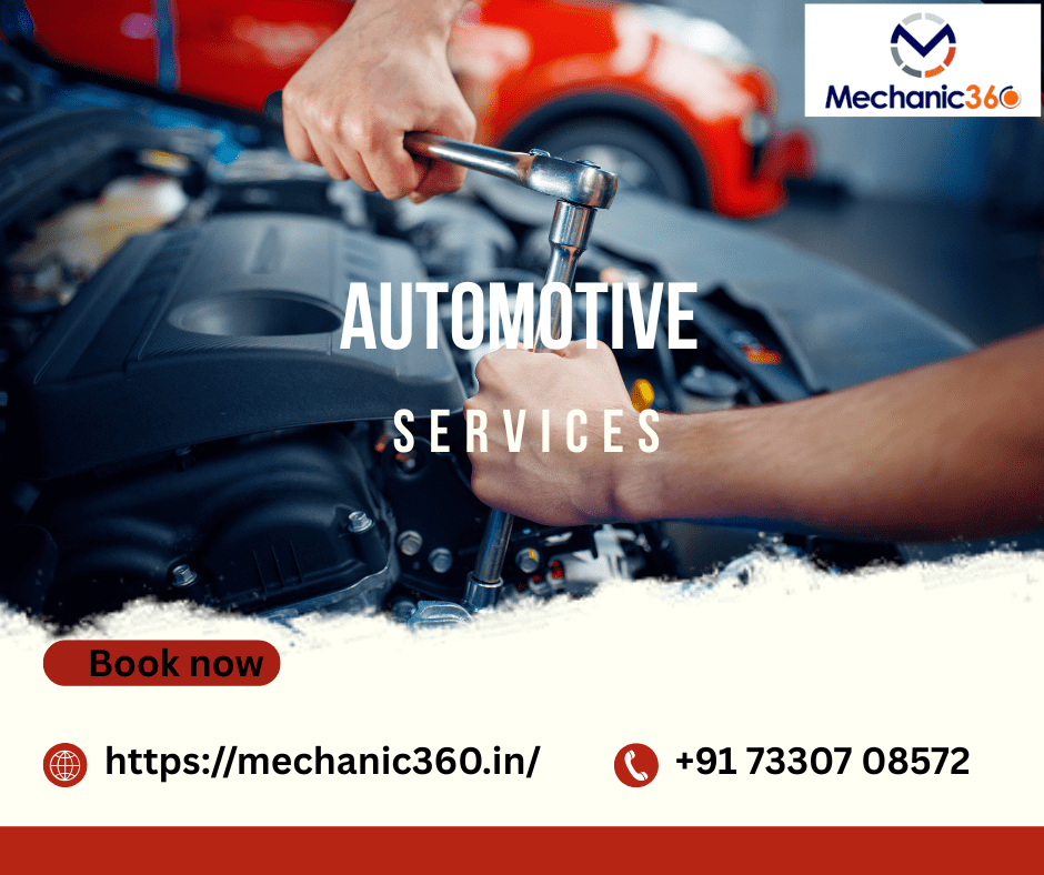 best car battery replacement near me | in kukatpally 