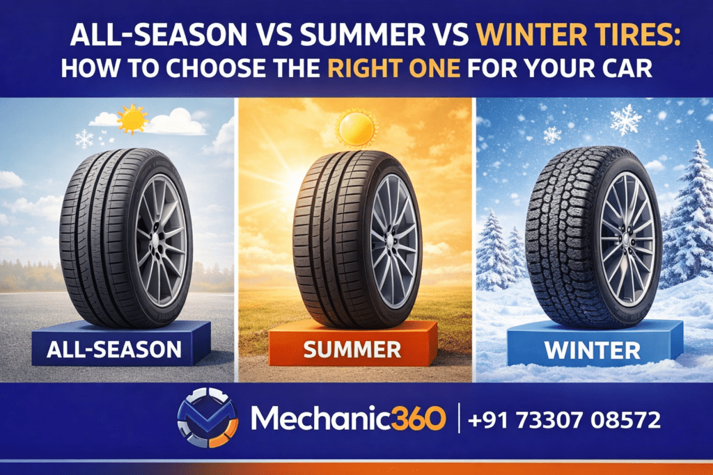 tyre replacement service near me in hyderabad