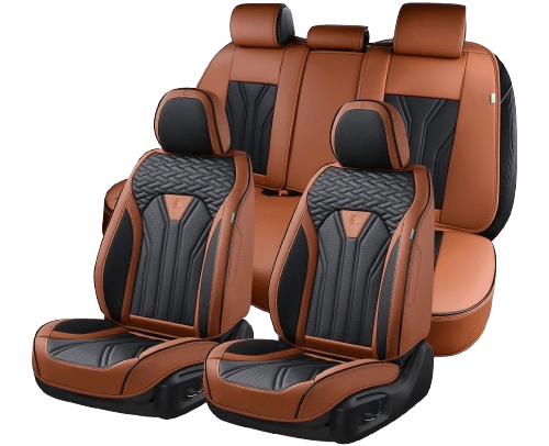 Seat Covers